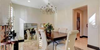 3541 Winter Wren Street Gallery 11
