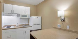 Washington, D.C. - Germantown - Town Center Gallery 19