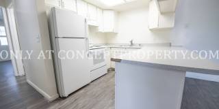 4028 south 1300 west Gallery 77