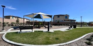 COMING SOON Brand new 4 bedroom Menifee Home with Solar included, now available for LEASE! Gallery 58