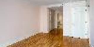 75-83 Cambridge Pkwy Gallery 4
