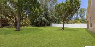 25 Rainbrook Drive Gallery 32