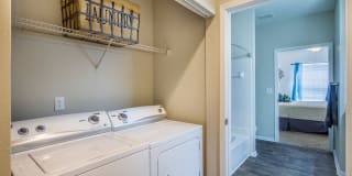 Parkside at South Tryon Gallery 12