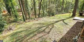 2833 Rockcliff Road SE Gallery 18