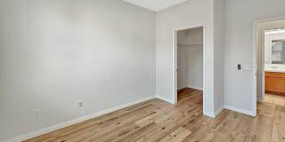 25431 Wharton Dr Gallery 18