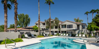 The Lakes at Arrowhead Ranch Gallery 2
