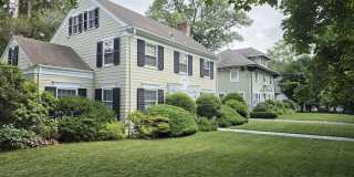 11 Alden Avenue Gallery 2