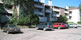 **$500 Move in Special**  Updated Spacious 1 bed/1 bath in Aurora (Pictures to Come) Gallery 3