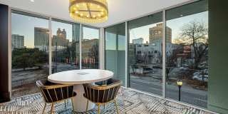 505 Courtland Gallery 26