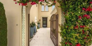 6 Almanzora Gallery 4
