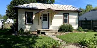 116 Deshler Ave Gallery 1