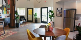 The Arbors Gallery 35