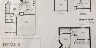 FULLY FURNISHED Northgate 3 Bed & Office near AFA Gallery 13