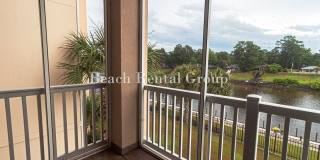 2180 Waterview Dr. Gallery 30