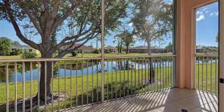 242 BOUNDARY BOULEVARD Gallery 39