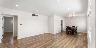8302 E WINDSOR Avenue Gallery 13