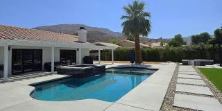 72278 Barbara Drive Gallery 64