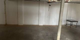 629 Forest Ridge Drive Gallery 11