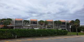 230 Lakeview Dr Gallery 1