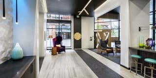 Vector Gallery 2