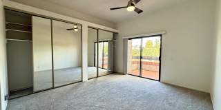 AVAILABLE NOW!! 2 Bedrooms 2 Bathroom Condo in Palm Springs! Gallery 11