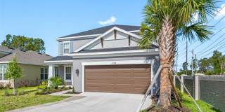 2788 LEAFWING Court 2788 LEAFWING Court Gallery 1