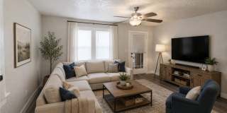 5023 Bakman Avenue Gallery 3
