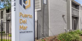 Puerto Del Mar Gallery 8