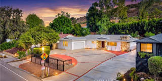 4144 Sepulveda Lane Gallery 1