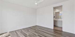 1632 Doheny Way Gallery 9