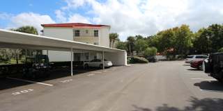 Lake Mary - 3 Bedroom, 2 Bathroom - $2295.00 Gallery 3