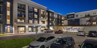 Viva Bene St. Peters - Senior Housing Gallery 10