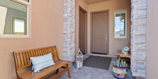 23484 N 76th Place Gallery 7