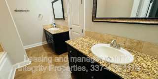 303 Barataria Bay Point Gallery 8