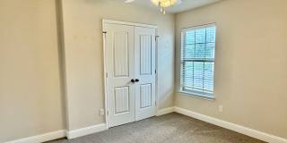 Gorgeous 4/2/2 in Bella Mia Estates! Lubbock-Cooper ISD! Gallery 29