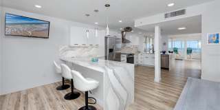 17940 GULF BOULEVARD Gallery 9