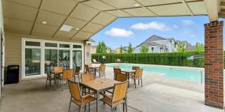 Highland Crossing Apartments Gallery 1