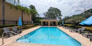 6212 Ashbury Palms Dr Gallery 29