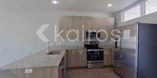 1512 South Razorback Road Gallery 4