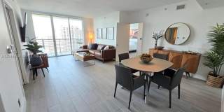 325 S Biscayne Blvd # 3719, Miami, FL 33131 Gallery 14