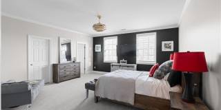 980 Fenimore Circle Gallery 49