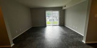 Coventry Court West Apartments Gallery 25