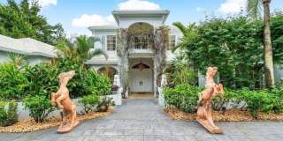 2540 Fairway Island Drive Gallery 4