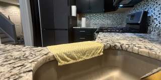 5872 Pimlico Rd - 15872 Pimlico Rd, Baltimore, MD 212095872 Pimlico Rd, Baltimore, MD 21209 Gallery 3