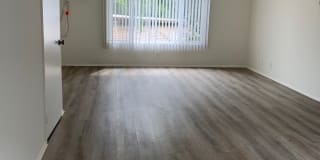 15216 Nordhoff St Gallery 5