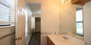 Exceptional! Gallery 17