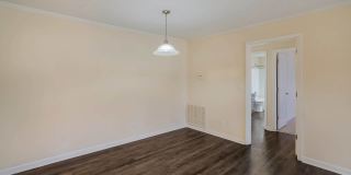 Wynfield Trace Gallery 8