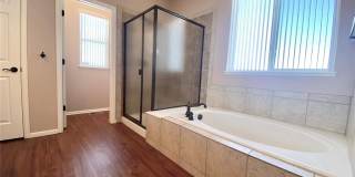 1615 Bowstring Drive Gallery 19