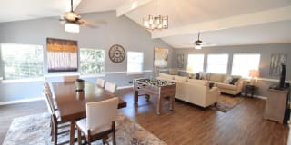 Lakeland East Gallery 2