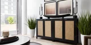 Skymark Reston Town Center Gallery 15